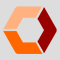 competitionline